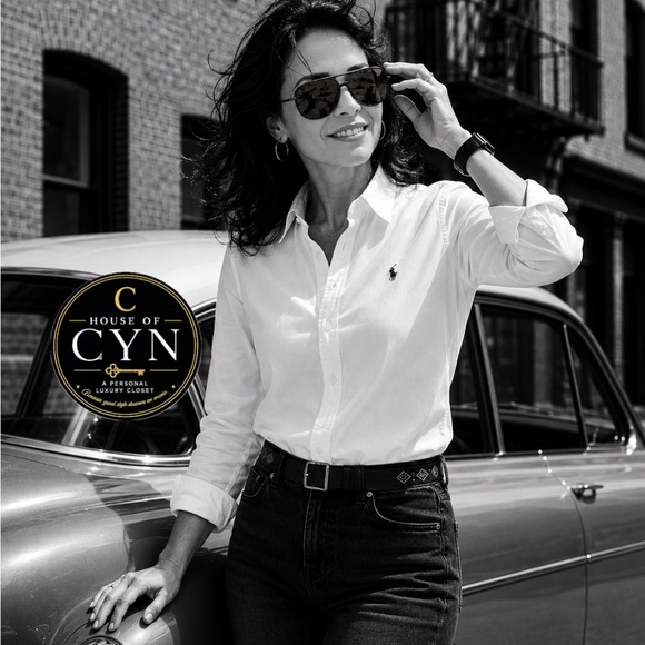 cyndeeramirez